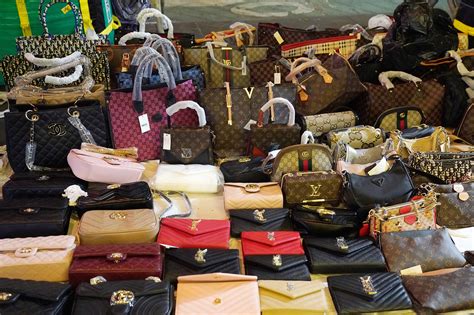 fake designer bags paphos|paphos market counterfeit products.